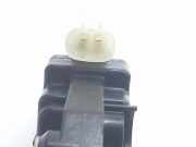 Fensterhebermotor Links Hinten 8356061M00 Suzuki Swift (ZC/ZD) Schrägheck 5-drs 1.2 Dual Jet 16V Smart Hybrid (K12D)