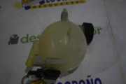 Ausgleichbehälter 1323A0 Citroën C4 Berline (LC) Schrägheck 5-drs 1.6 HDi 16V (DV6ATED4(9HX)) 2005