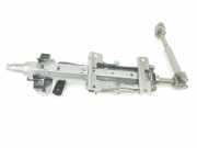 Lenksäule 2Q0905861B Seat Leon Sportstourer (KLF) Kombi 5-drs 1.5 eTSI 16V (DFYA) 2023