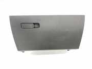 Handschuhfach A1776801200 Mercedes-Benz A Limousine (177.1) Limousine 2.0 A-200d (OM654.920) 2020
