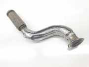 Auspuff Flexrohr 9818370380 Opel Astra L Sports Tourer (F4/FC/FN/FR) Kombi 1.2 Turbo 110 12V (EB2ADT(HNP))