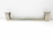 Stoßfängerträger Hinten 51904088 Fiat 500L (199) Großraumlimousine 1.3 D 16V Multijet (330.A.1000(Euro 6))