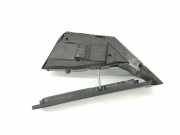 Gaspedalsensor A2053000004 Mercedes-Benz C (W205) Limousine C-220 2.2 CDI BlueTEC, C-220 d 16V (OM651.921) 2018