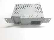 Radio CD PV4T18D890HL Ford Tourneo Großraumlimousine 1.0 12V Ecoboost (B7JB)