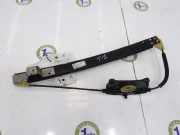 Fensterheber Links Hinten 8U0839461 Audi Q3 (8UB/8UG) SUV 2.0 16V TFSI 170 Quattro (CCZC) 2012