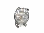 Nebelscheinwerfer Links A2518200756 Mercedes-Benz GLK (204.7/9) SUV 2.2 250 CDI 16V BlueEff.,BlueTEC 4-Matic (OM651.912) 2010