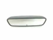 Innenspiegel 51169224340 BMW X3 (F25) SUV xDrive20d 16V (N47-D20C) 2011