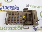 Sicherungskasten RELAIS 82201AJ000 Subaru Legacy Wagon (BR) Kombi 2.0 D 16V (EE20) 2009