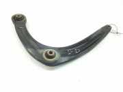 Draagarm Rechts Voor Onder 1643189180 Peugeot 308 SW (4E/H) Kombi 1.6 VTI 16V (EP6C(5FW)) 2007