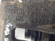 Bremssattel Rechts Hinten 7711135703 Renault Trafic New (FL) Van 2.0 dCi 16V 115 (M9R-786) 2012