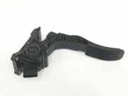 Gaspedalsensor A9073010200 Mercedes-Benz MERCEDES CLASE 2.1 CDI (190 C) 2018