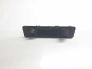 Handgriff Kofferraum 95760D4101 Kia Clarus Limousine 2.0i SLX,GLX 16V (FE-16V)