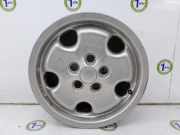 Felge ANR3491 Land + Range Rover Range Rover II Geländewagen 2.5 DT,DSE (25-6T) 1995