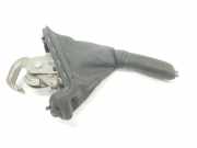 Handbremshebel 13255754 Opel Combo (Corsa C) Van 1.3 CDTI 16V (Z13DTJ) 2008