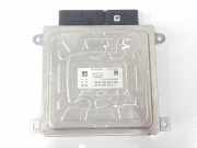 Motorsteuergerät A2829003300 Mercedes-Benz A (177.0) Schrägheck 1.3 A-200 Turbo 16V (M282.914) 2019