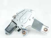 Scheibenwischermotor Hinten MS2596003440 Fiat 500L (199) Großraumlimousine 1.3 D 16V Multijet (330.A.1000(Euro 6))