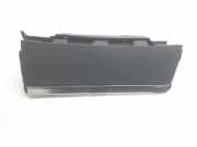 Handschuhfach 9840542680 Opel Astra L (F3/FB/FM/FP) Schrägheck 5-drs 1.2 Turbo 130 12V (EB2ADTS(HNS))