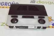 Innenbeleuchtung 61316946126 BMW SERIE 3 TOURING 2.0 16V D (163 CV) 2006
