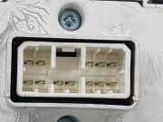 Tachoeinheit Kmh 56042916AJ Jeep Grand Cherokee (WG/WJ) SUV 2.7 CRD 20V (ENF) 2002