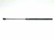 Gasdruckfeder Hinten 8200735264 Dacia Sandero Schrägheck 1.2 16V (D4F-732) 2008