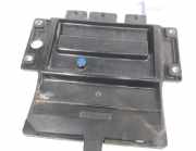 Motorsteuergerät 8200334419 Renault Megane II (BM/CM) Schrägheck 1.5 dCi 80 (K9K-722) 2005