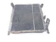 Radiator 7701032542 Renault 5 Super (B/C/S40) Schrägheck 1.4 L,TL,GTL,Campus (C3J-760)
