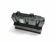 Bedienung Heizung 5046347 Saab 9-5 (YS3E) Limousine 3.0 TiD V6 24V (D308L)