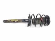 Stoßdämpfer Links Vorne 31311091569 BMW 7 serie (E38) Limousine 730d 24_V (M57-D30) 1999