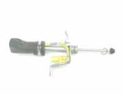 Motorhaube Halter ACTUATOR LINKS TG11F02001 Honda Civic (FK6/7/8/9) Schrägheck 1.6 i-DTEC 16V (N16A1) 2018