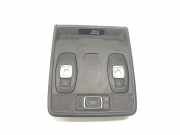 Innenbeleuchtung 969803518R Renault Clio V (RJAB) Schrägheck 5-drs 1.5 Blue dCi 85 (K9K-872) 2019