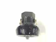 Luftd?se A2058304604 Mercedes-Benz GLC Coupe (C253) SUV 2.2 220d 16V BlueTEC 4-Matic (OM651.921(Euro 6)) 2018