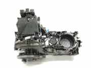 Heizung Complet 2Q1820007A Volkswagen Taigo SUV 1.0 TSI 110 12V (DLAA) 2023 DLAA