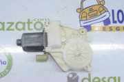 Fensterhebermotor Links Vorne A0068205442 Mercedes-Benz 309-311-313-315 CDI (906.631-633-635-637) 2009