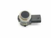 Pdc Sensor Set ACHTER 9813348777XT Opel Mokka SUV 1.2 Turbo 12V (F12XHT(EB2ADTS))