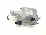 Bremskraftverstärker 460078969R Renault Clio V (RJAB) Schrägheck 5-drs 1.6 E-Tech 145 16V (H4M-632(H4M-C6))