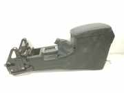 Armlehne MIDDEN 5891060070C0 Toyota Land Cruiser (J15) Hardtop Geländewagen 2.8 D-4D 16V (1GD-FTV) 2015