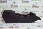 Armlehne MIDDEN A1766801350 Mercedes-Benz CLA (117.3) Limousine 1.8 CLA-200 CDI 16V (OM651.901(Euro 5)) 2014