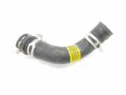 Leitung 25415G4700 Hyundai i30 (PDEB5/PDEBB/PDEBD/PDEBE) Schrägheck 1.0 T-GDI 12V Hybrid 48V (G3LF) 2022