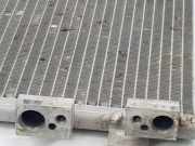 Klima Radiator 5Q0816411BD Skoda Kamiq SUV 1.0 TSI 12V (DLAA)
