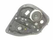 Fensterheber Links Hinten 83471G4000 Hyundai i30 (PDEB5/PDEBB/PDEBD/PDEBE) Schr?gheck 2.0 N Turbo 16V Performance Pack (G4KH) 2018