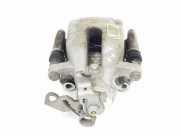 Bremssattel Links Hinten 3645010 Opel Crossland (X) SUV 1.5 CDTI 100 (D15DT(DV5RC))