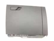 Handschuhfach 655857097C Skoda Kamiq SUV 1.0 TSI 12V (DKRF)