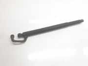 Gasdruckfedern Set Hinten 7332697 BMW SERIE E7172 3.5d