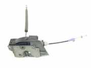 Türschloss Links Hinten K8D224995CC Land + Range Rover Range Rover Evoque II (LZC/LZS/LZH) SUV 2.0 D150 16V (204DTD)
