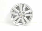 Felge 4250B869 Mitsubishi ASX 1.8 DI-D MIVEC 16V (4N13)