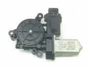 Fensterhebermotor Links Hinten 71777782 Alfa Romeo Giulietta (940) Schrägheck 2.0 JTDm 16V 140 (940.A.5000) 2011