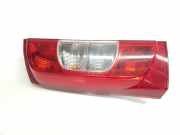 Rücklicht Links 1353206080 Peugeot Bipper (AA) Van 1.4 HDi (DV4TD(8HS))