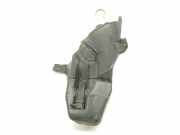 Scheibenwaschbeh?lter Vorne 13260579 Daewoo / Chevrolet Cruze Limousine 2.0 D 16V (Z20D1) 2012