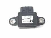 Esp Sensor 47930JG200 Nissan Juke (F15) SUV 1.6 16V (HR16DE) 2011