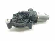 Fensterhebermotor Links Vorne 82450N7010 Hyundai Tucson (NX) SUV 1.6 CRDi 16V Hybrid 48V (D4FE) 2022